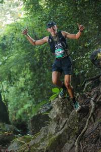 BIB: 
                            <button type="button" onclick="openModal(28069528)" class="btn btn-primary btn-sm float-right btn-popup" data-toggle="modal" data-target=".modal-high-quality">
                        <i class="fas fa-shopping-cart"></i> Add to Cart
                    </button>
                                            <button type="button" onclick="isThisMe(28069528, true)" class="btn btn-success btn-sm float-right btn-popup btn-isme hidden" data-toggle="tooltip" data-placement="bottom" title="นี่คือรูปของคุณใช่ไหม คลิกที่นี่เพื่อเอาเข้าอัลบั้ม">
                        <i class="fas fa-plus"></i> Add to album
                    </button>
                    <button type="button" onclick="isThisMe(28069528, false)" class="btn btn-warning btn-sm float-right btn-popup btn-isnotme hidden">
                        <i class="fas fa-ban"></i> Remove from album
                    </button>